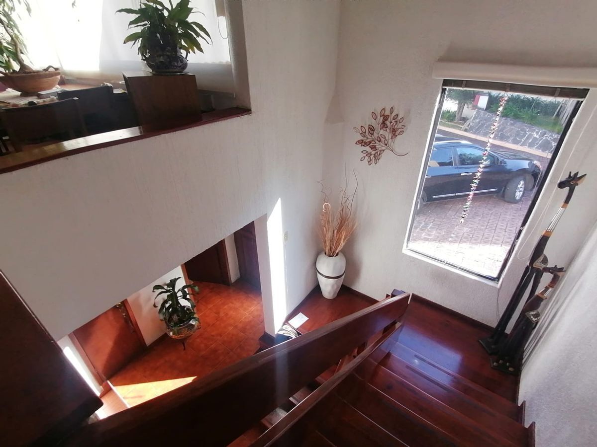 oportunidad--casa-en-venta-cuajimalpa-de-morelos25-20783