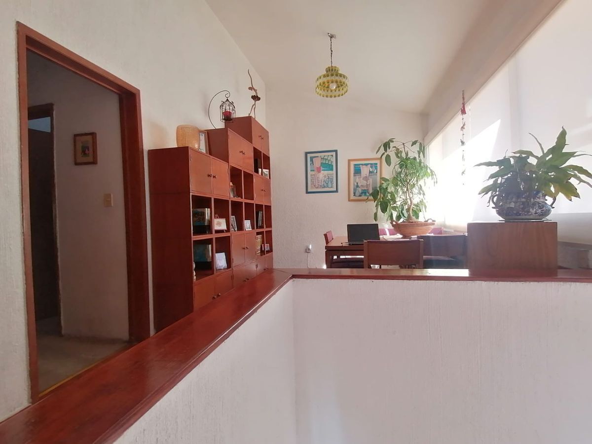 oportunidad--casa-en-venta-cuajimalpa-de-morelos26-20783