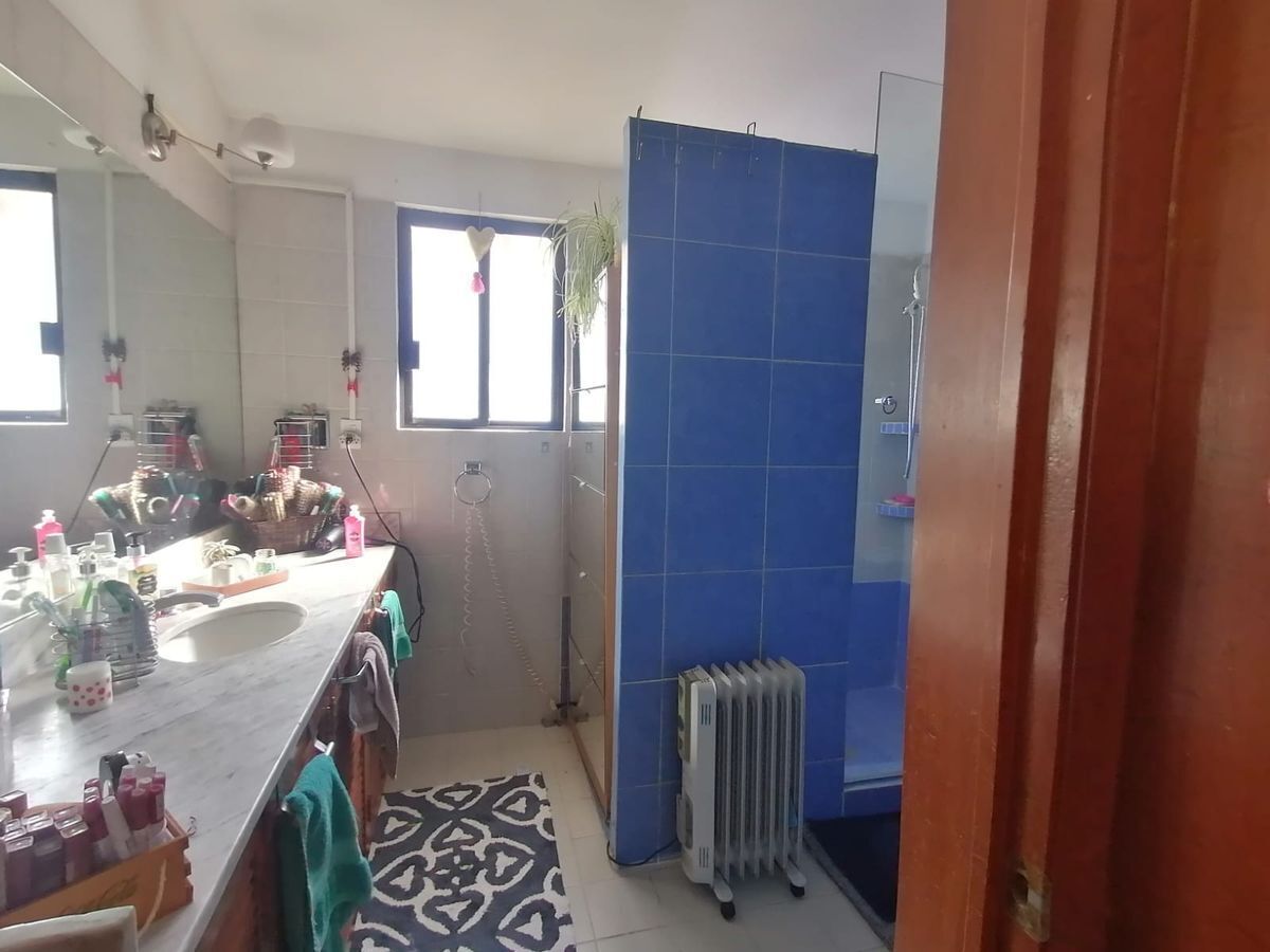 oportunidad--casa-en-venta-cuajimalpa-de-morelos28-20783