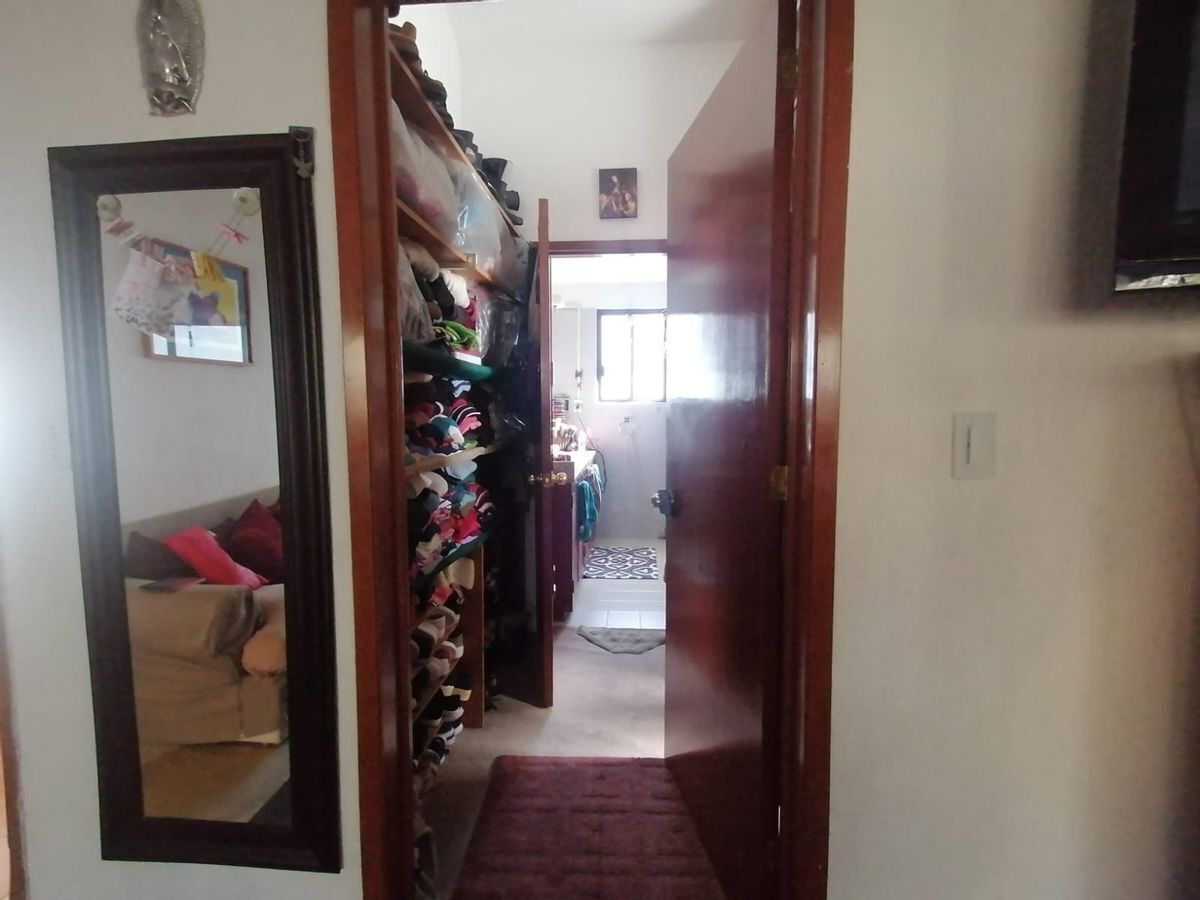 oportunidad--casa-en-venta-cuajimalpa-de-morelos36-20783