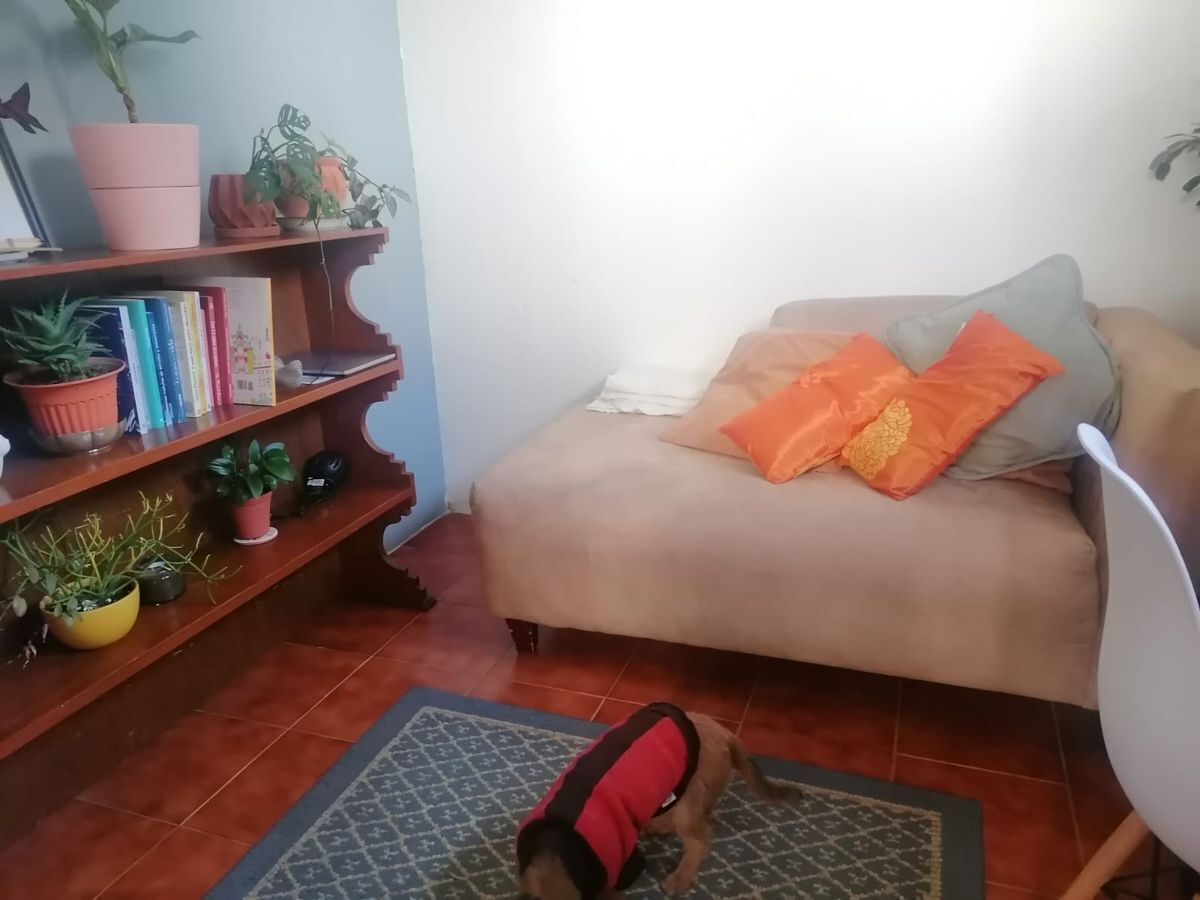 oportunidad--casa-en-venta-cuajimalpa-de-morelos42-20783