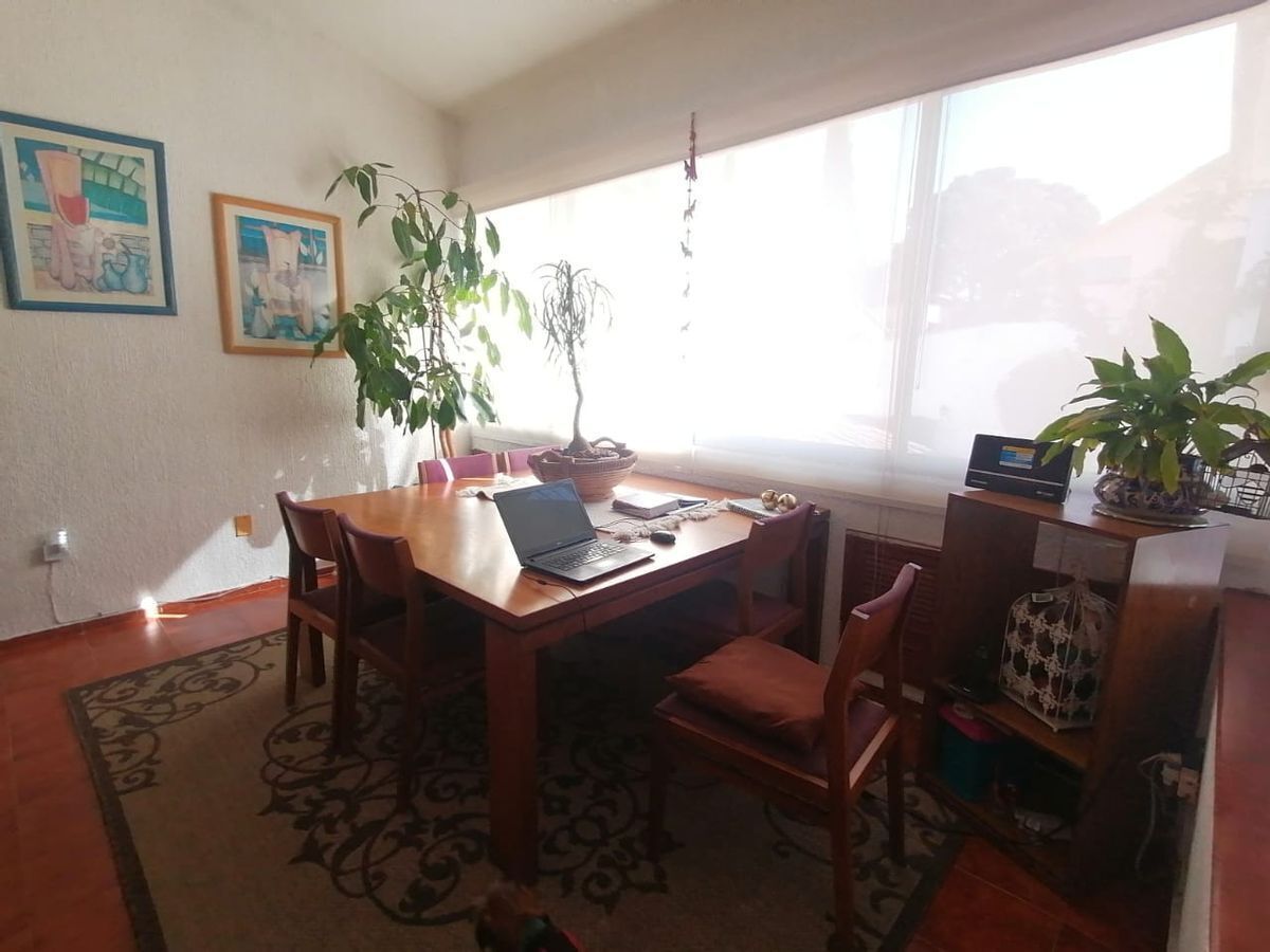 oportunidad--casa-en-venta-cuajimalpa-de-morelos5-20783