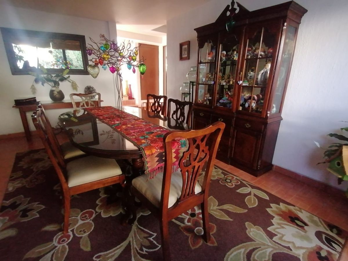 oportunidad--casa-en-venta-cuajimalpa-de-morelos6-20783