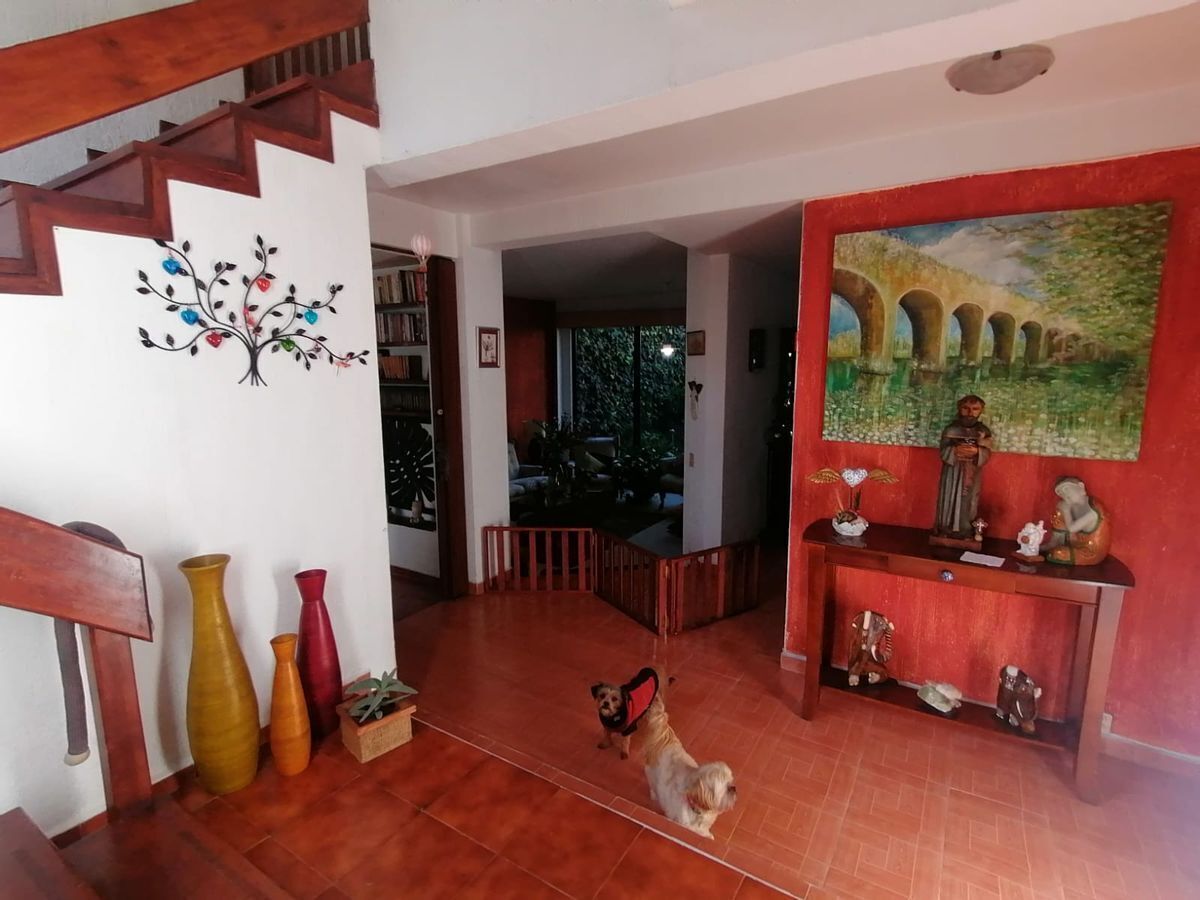 oportunidad--casa-en-venta-cuajimalpa-de-morelos9-20783