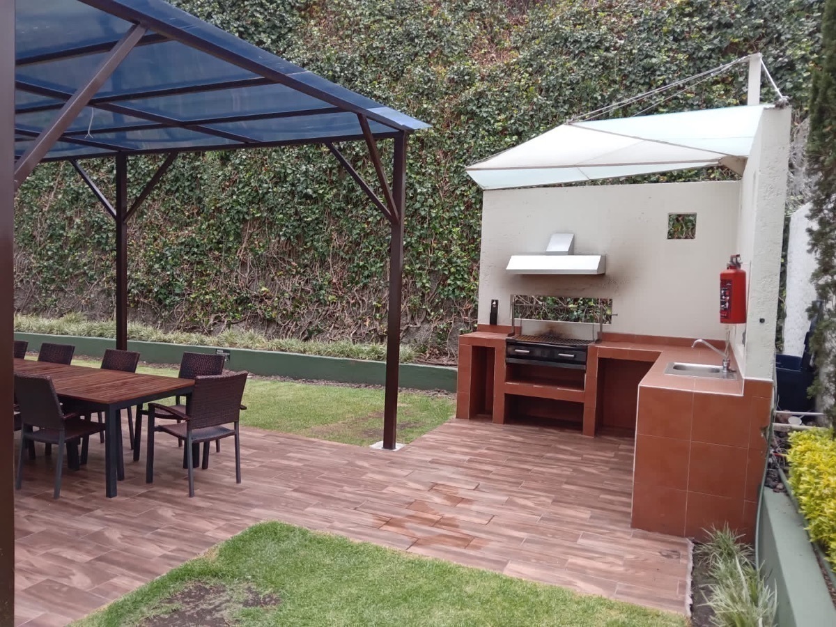 oportunidad--hermoso-garden--remodelado13-30470