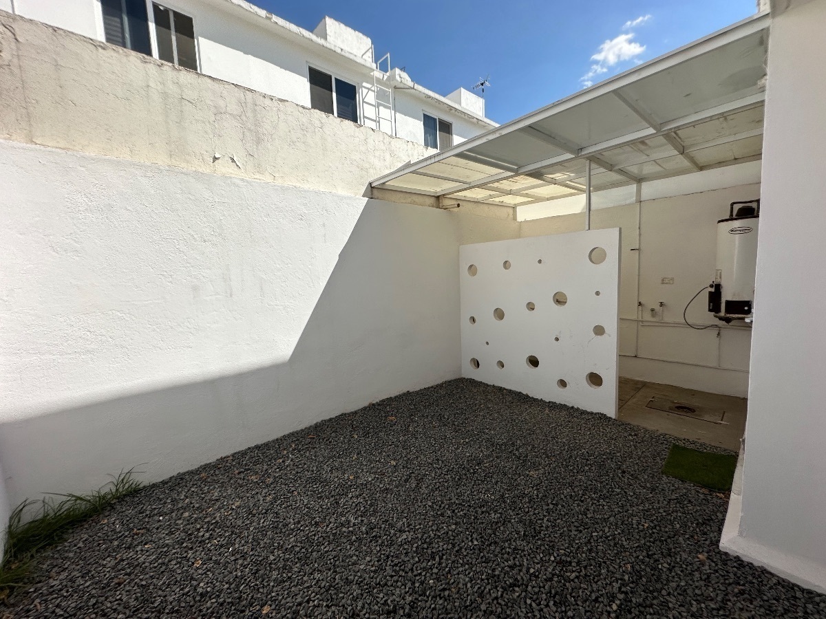 oportunidad-acogedora-casa-en-venta-en-palmares-jurica10-21817