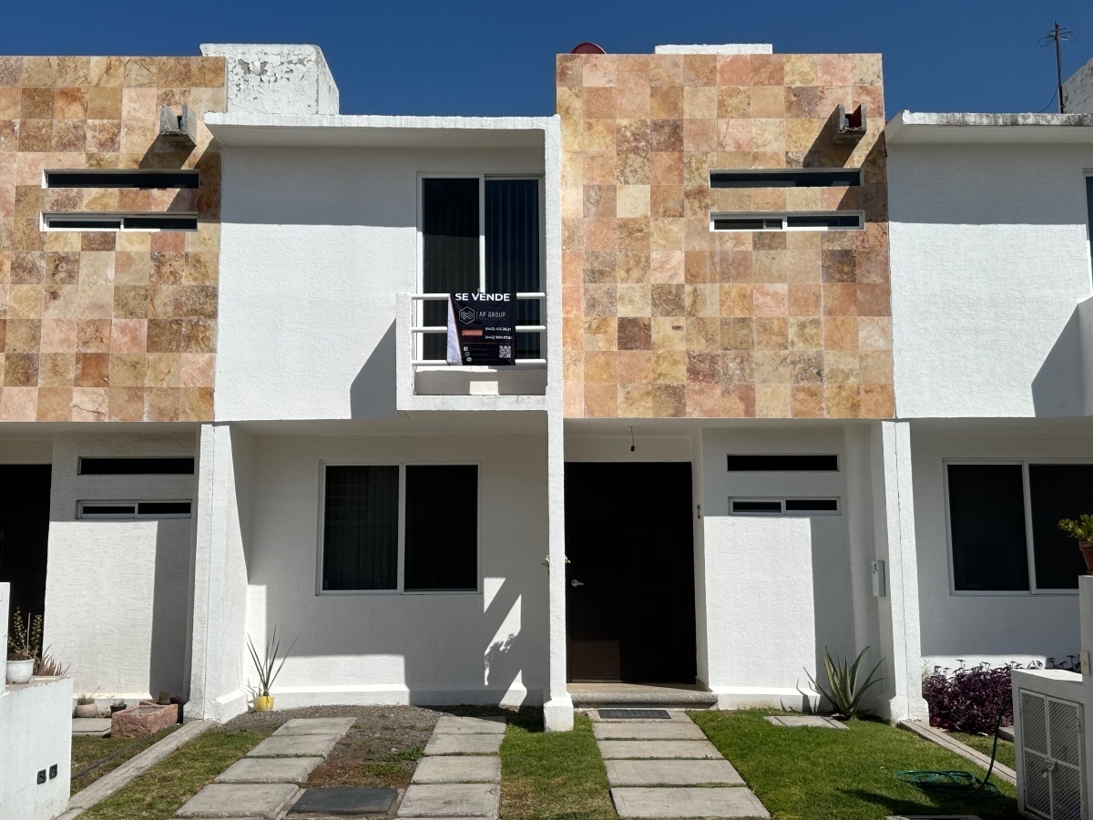 oportunidad-acogedora-casa-en-venta-en-palmares-jurica24-21817