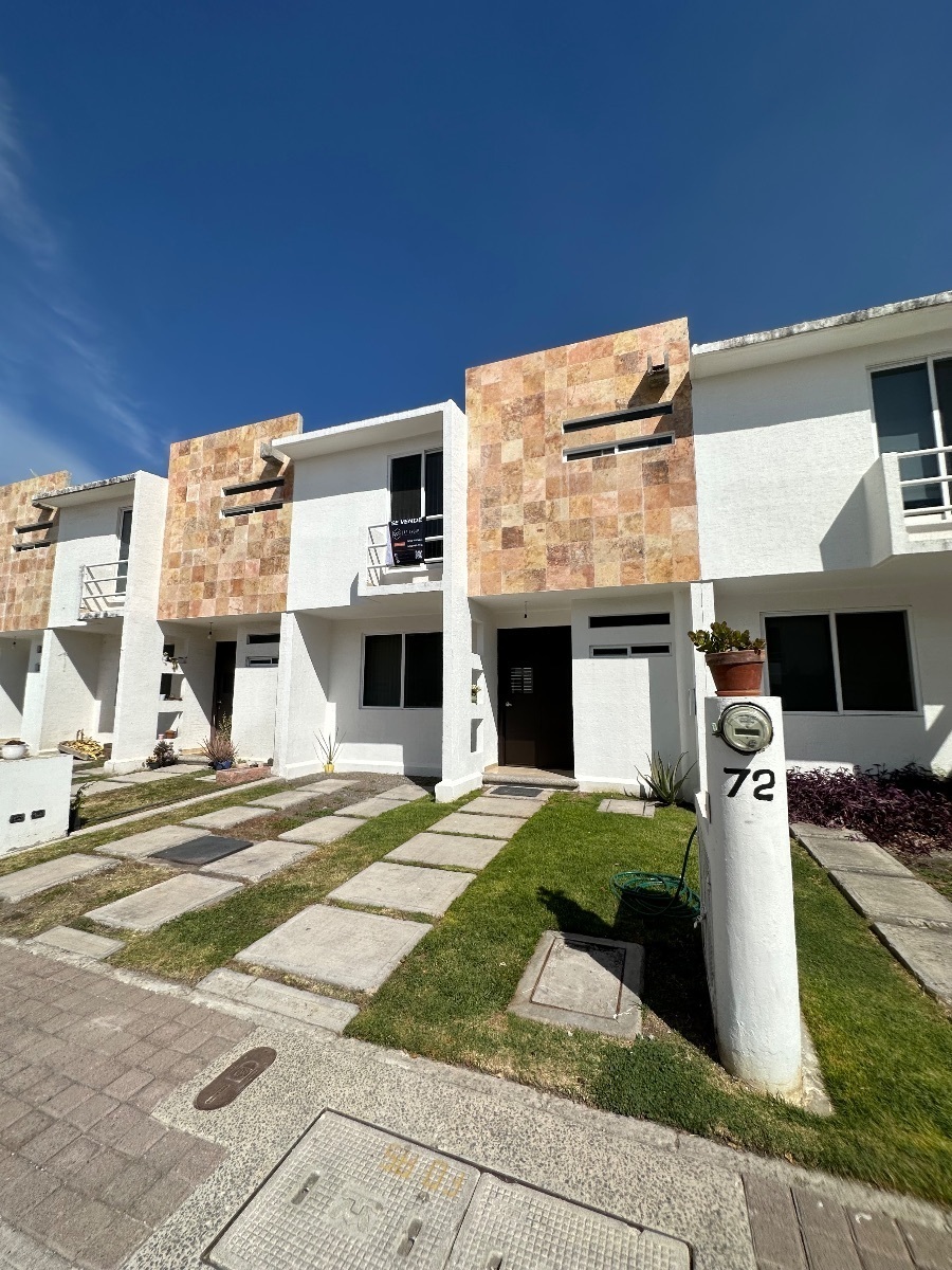 oportunidad-acogedora-casa-en-venta-en-palmares-jurica25-21817