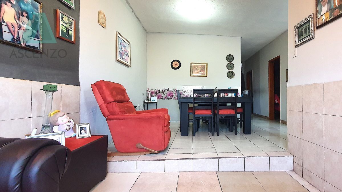 oportunidad-casa-de-una-planta-en-venta-por-fracc-unidad-conagu3-33118