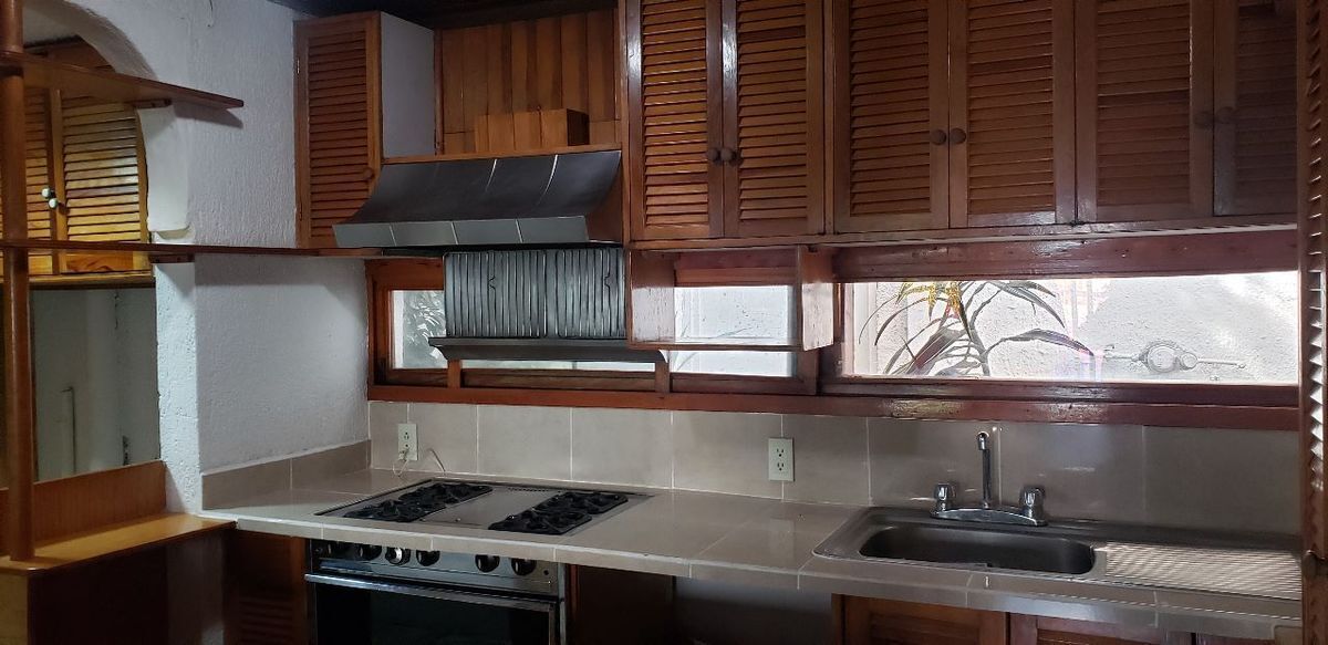 oportunidad-casa-en-condominio-en-tepelpan10-12302