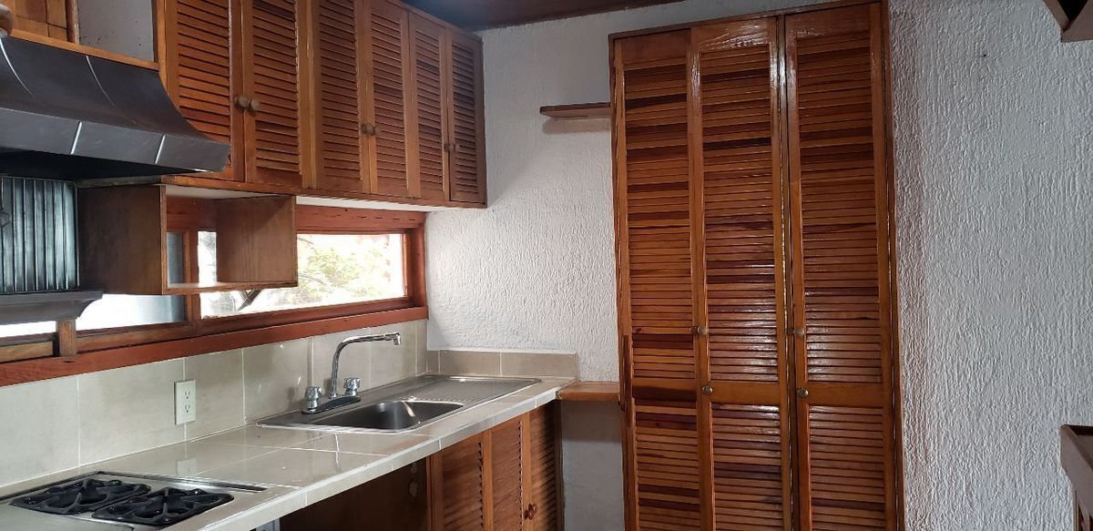 oportunidad-casa-en-condominio-en-tepelpan13-12302