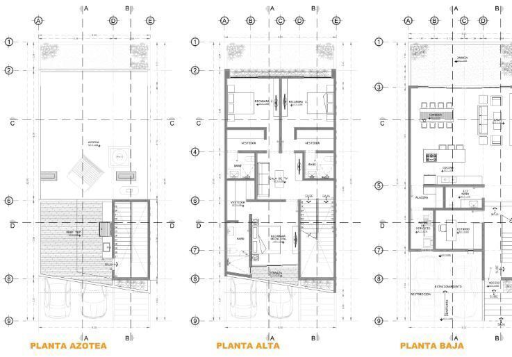 oportunidad-casa-en-preventa-paseo-del-parque-arquitectura-moderna15-13700