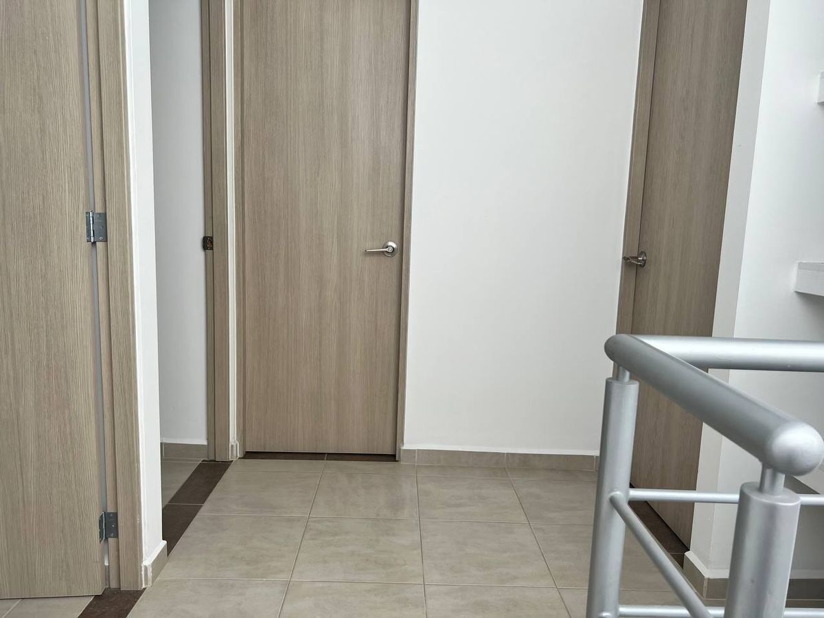 oportunidad-casa-en-san-isidro-juriquilla11-30012