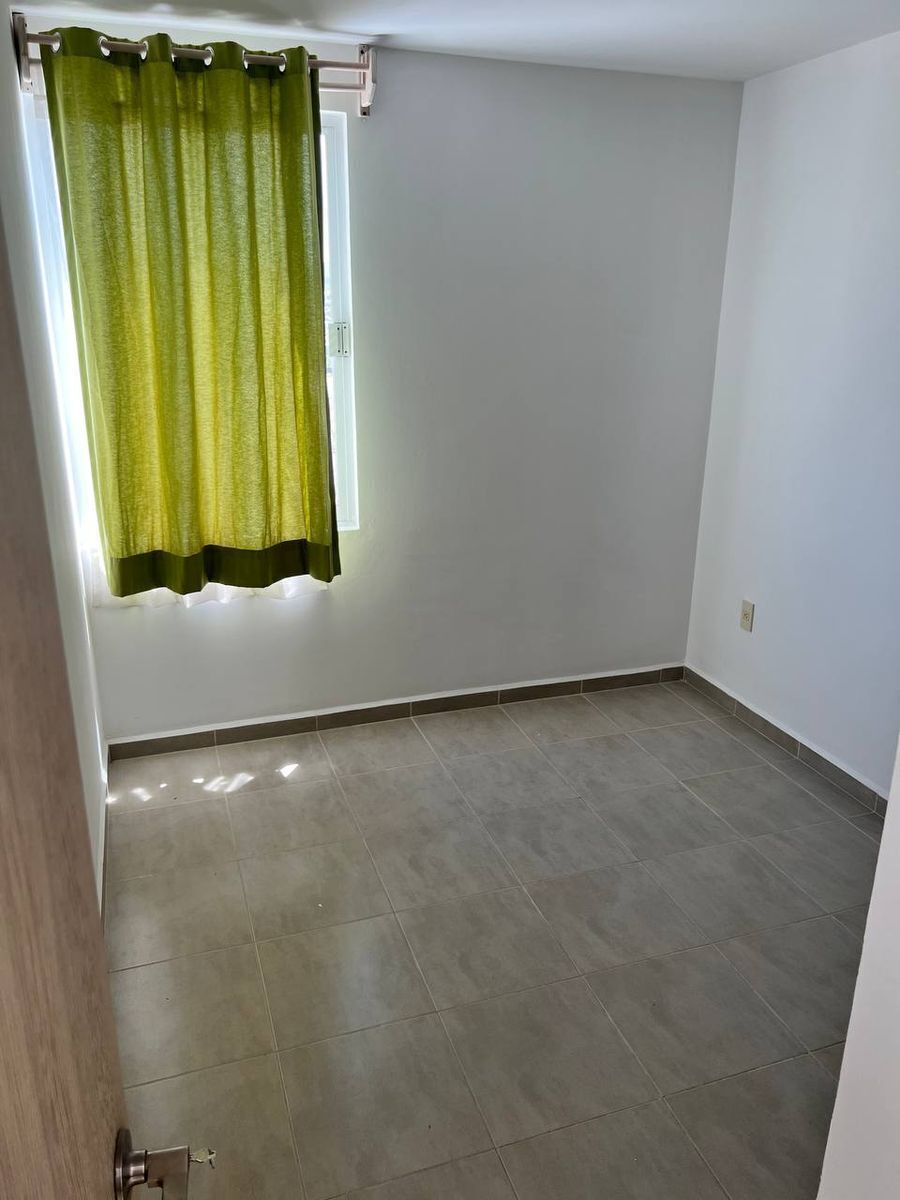 oportunidad-casa-en-san-isidro-juriquilla8-30012