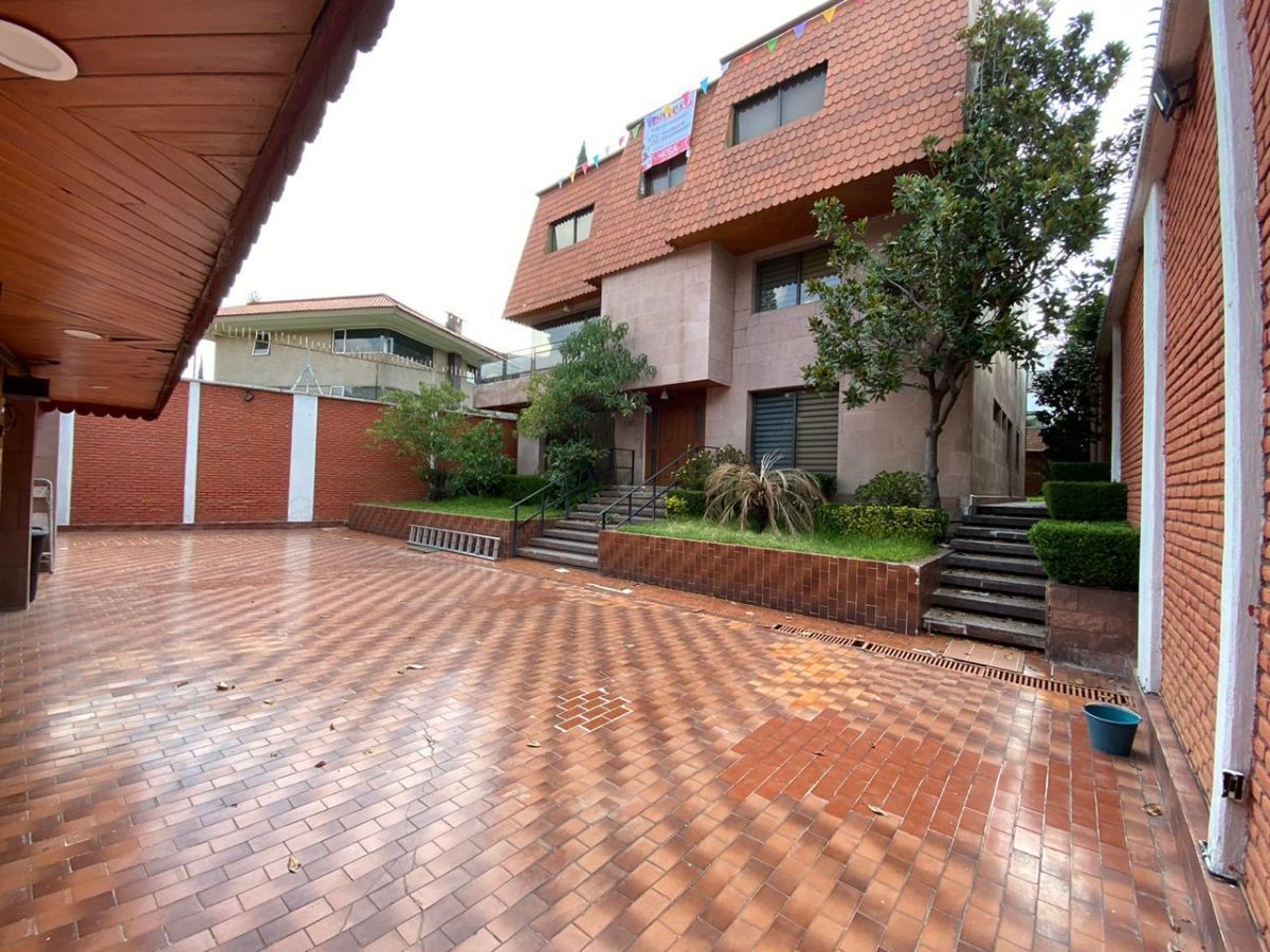 Oportunidad Casa en venta, Ciudad Satélite