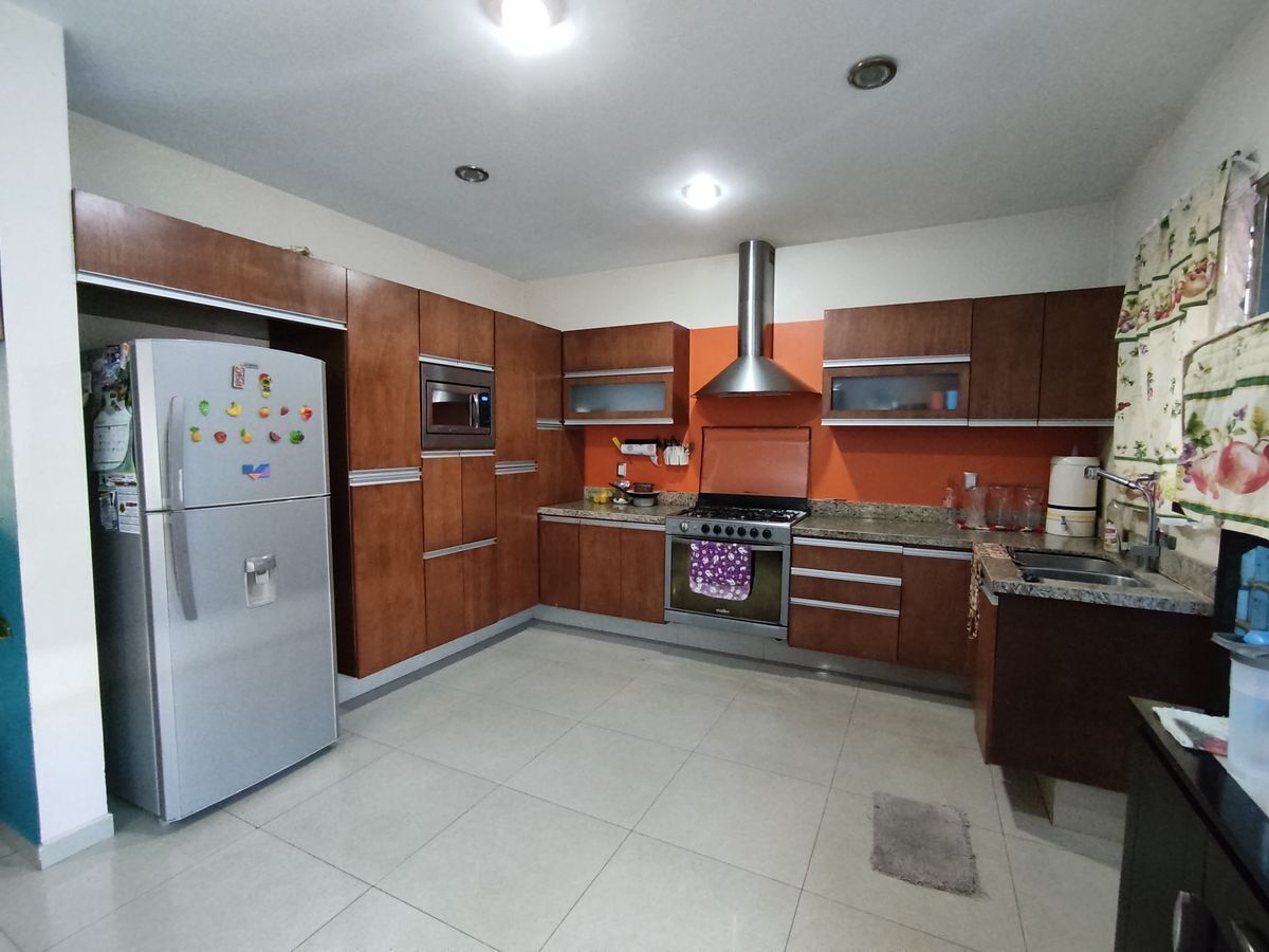 Oportunidad casa en venta Colonia Camino Real Zapopan