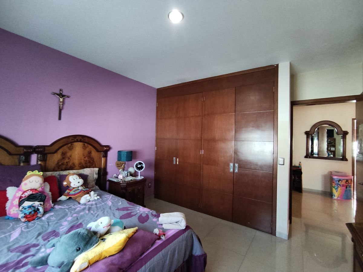 oportunidad-casa-en-venta-colonia-camino-real-zapopan12-24136