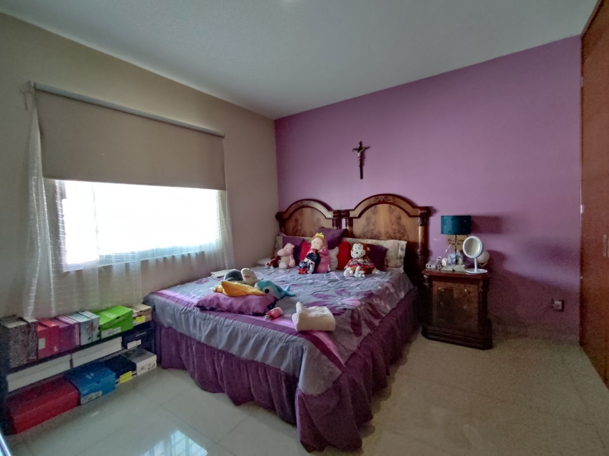 oportunidad-casa-en-venta-colonia-camino-real-zapopan13-24136