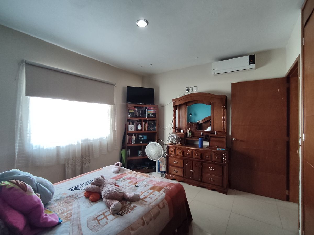 oportunidad-casa-en-venta-colonia-camino-real-zapopan14-24136