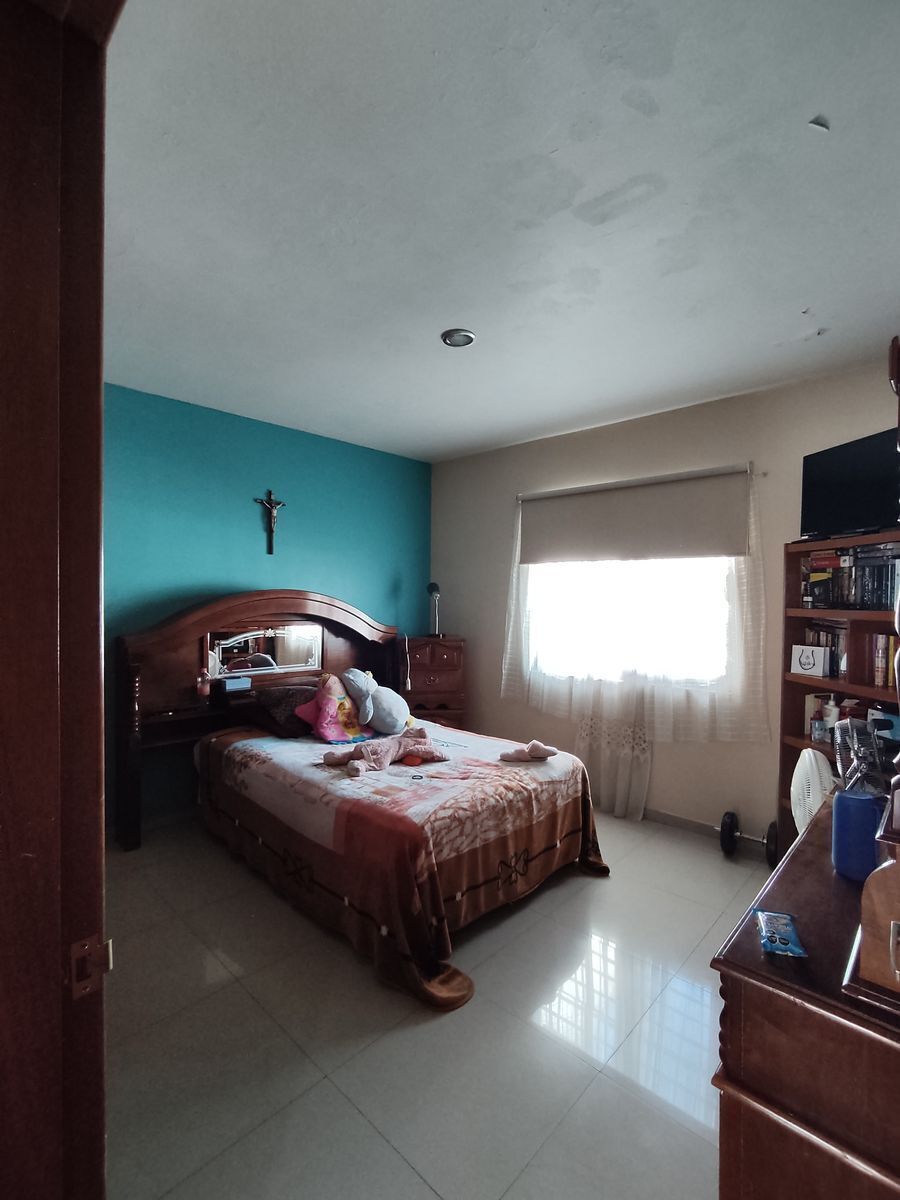 oportunidad-casa-en-venta-colonia-camino-real-zapopan16-24136