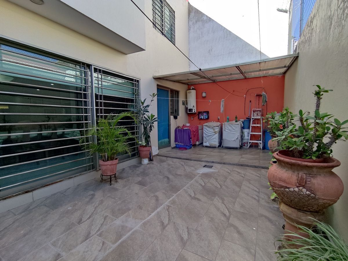 oportunidad-casa-en-venta-colonia-camino-real-zapopan23-24136