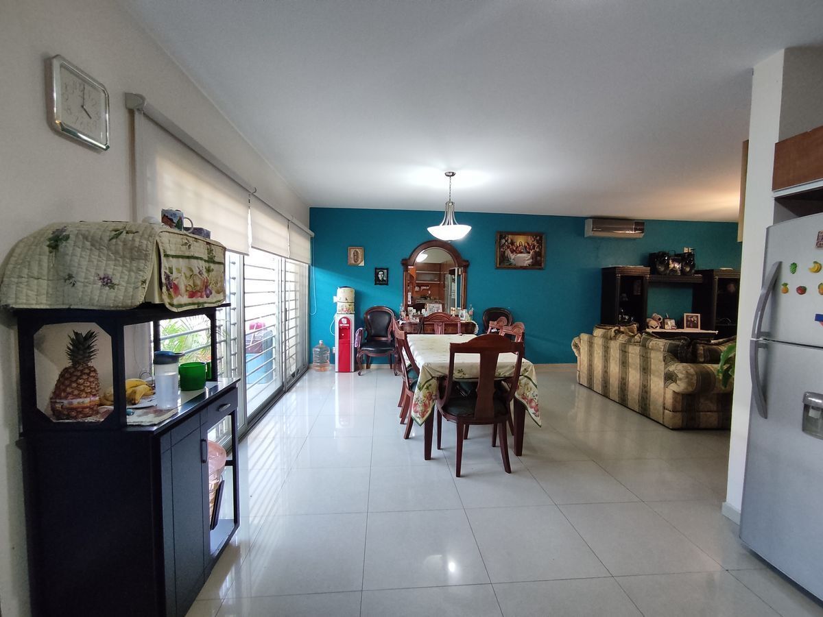 oportunidad-casa-en-venta-colonia-camino-real-zapopan26-24136