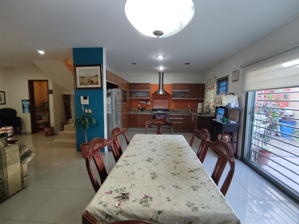 oportunidad-casa-en-venta-colonia-camino-real-zapopan28-24136