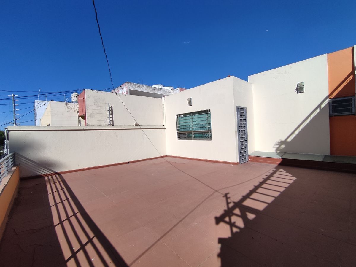 oportunidad-casa-en-venta-colonia-camino-real-zapopan3-24136