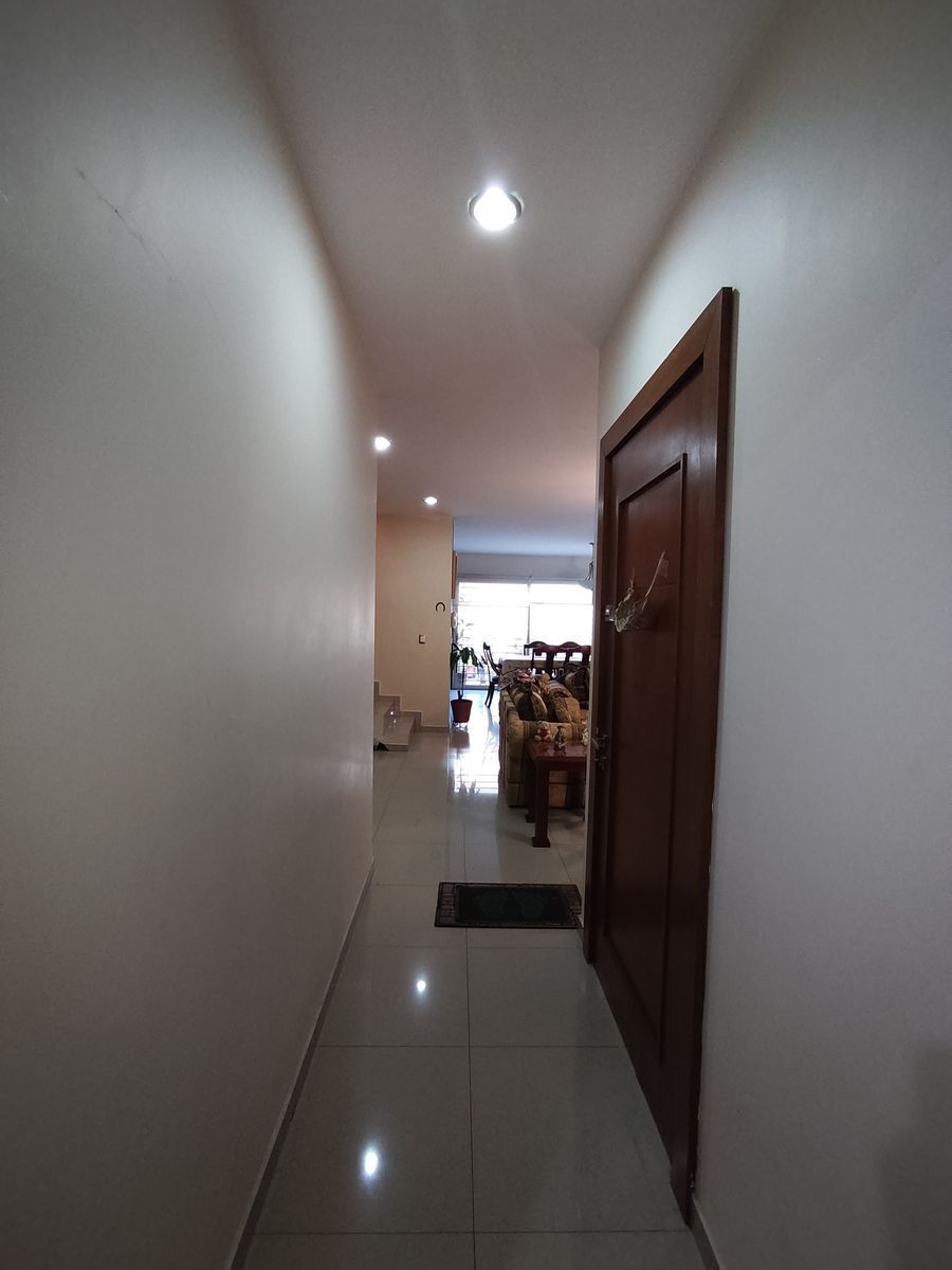 oportunidad-casa-en-venta-colonia-camino-real-zapopan30-24136