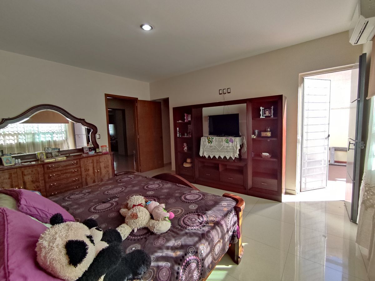 oportunidad-casa-en-venta-colonia-camino-real-zapopan4-24136