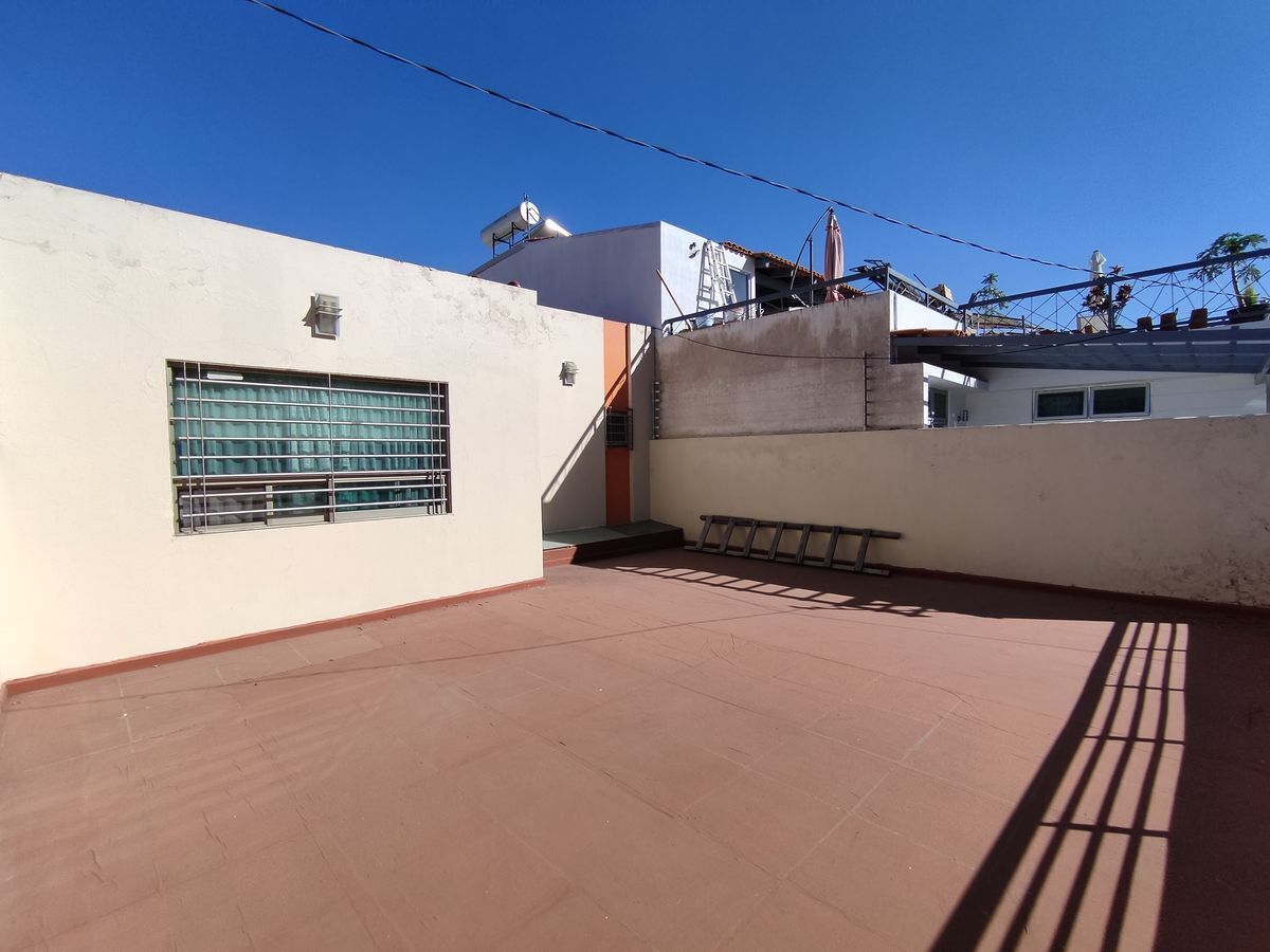 oportunidad-casa-en-venta-colonia-camino-real-zapopan6-24136