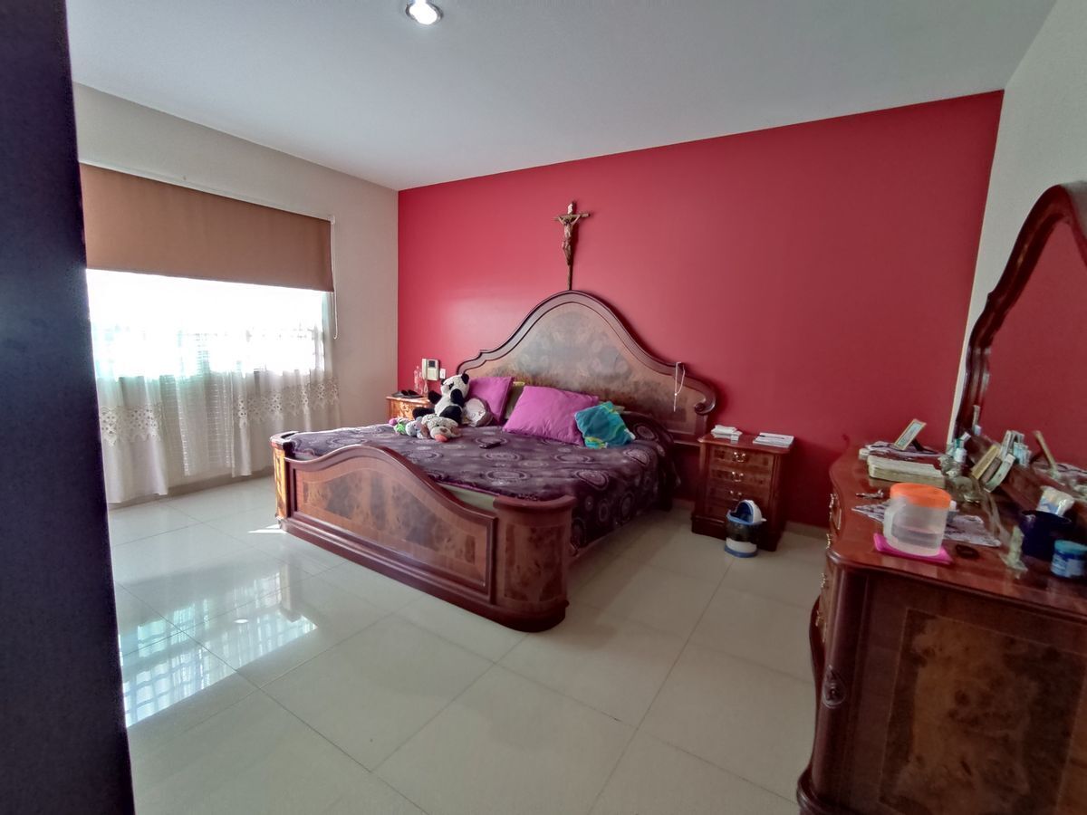 oportunidad-casa-en-venta-colonia-camino-real-zapopan8-24136