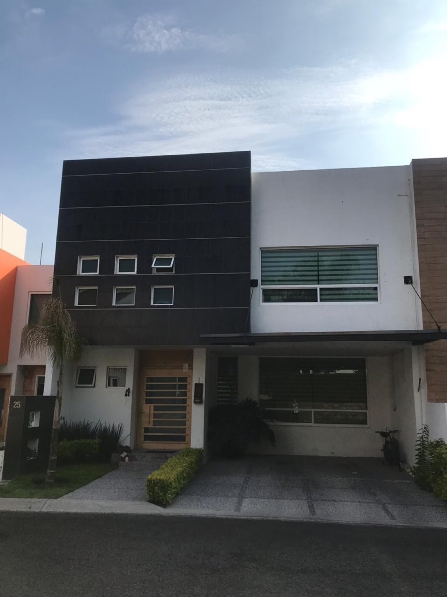 oportunidad-casa-en-venta-en-centro-sur2-11849