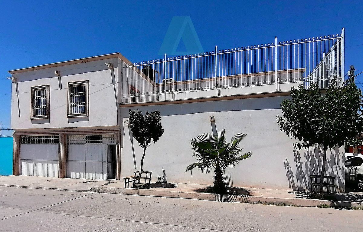 Oportunidad¡¡ Casa en Venta en Colonia CDP Jan