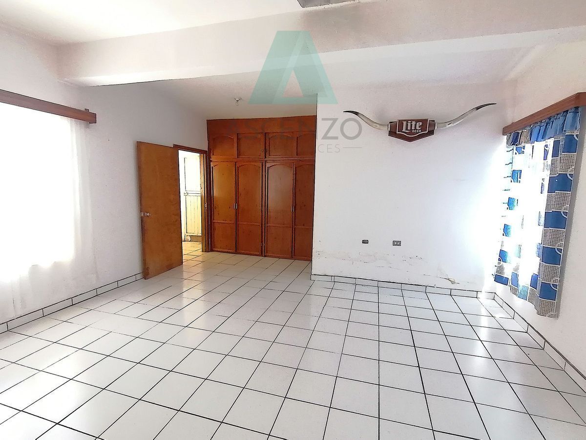 oportunidad-casa-en-venta-en-colonia-cdp-jan12-33123