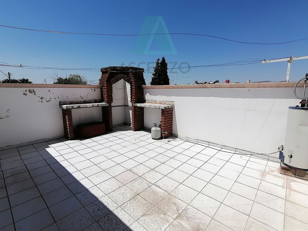 oportunidad-casa-en-venta-en-colonia-cdp-jan14-33123