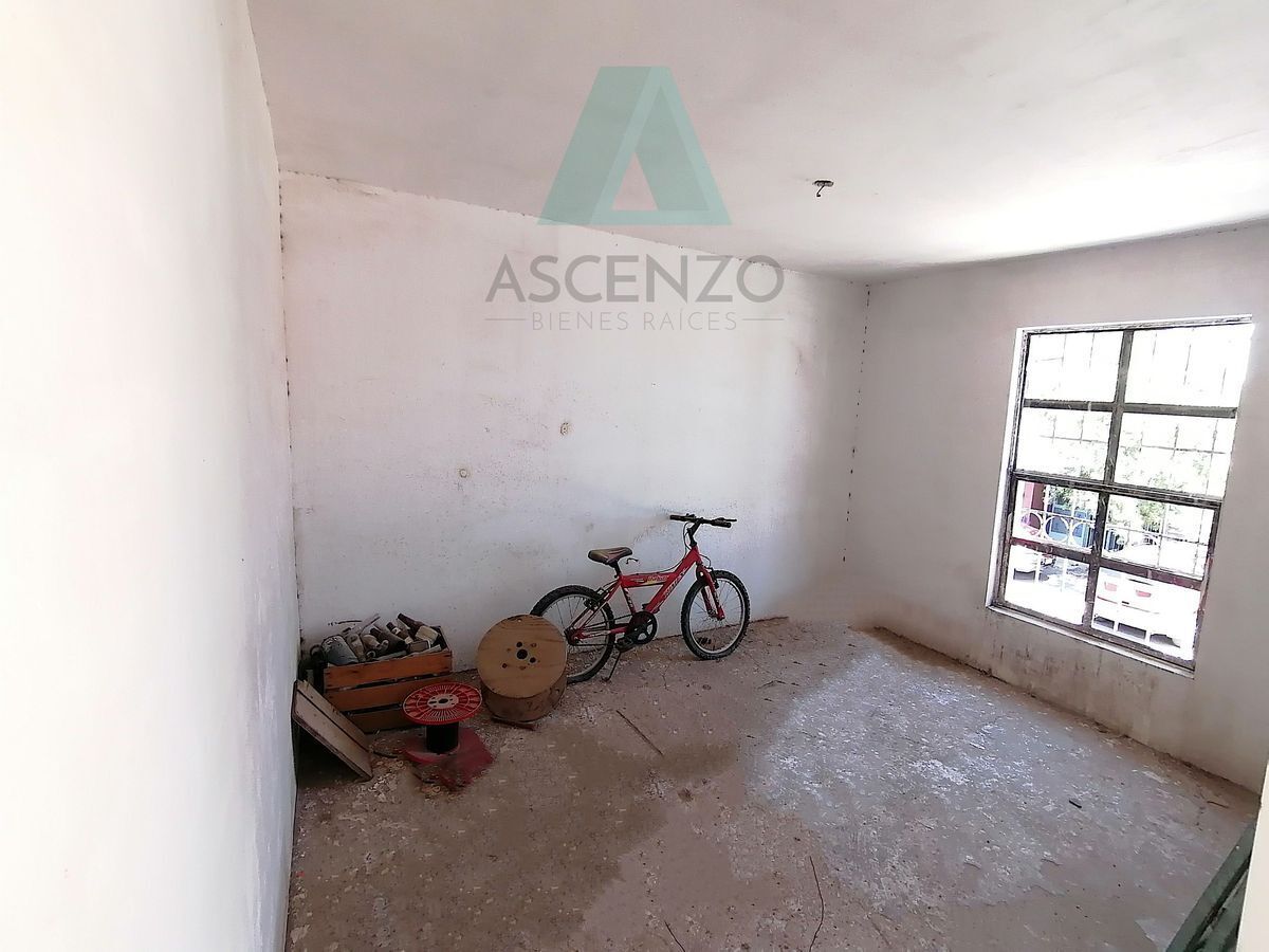 oportunidad-casa-en-venta-en-colonia-cdp-jan16-33123