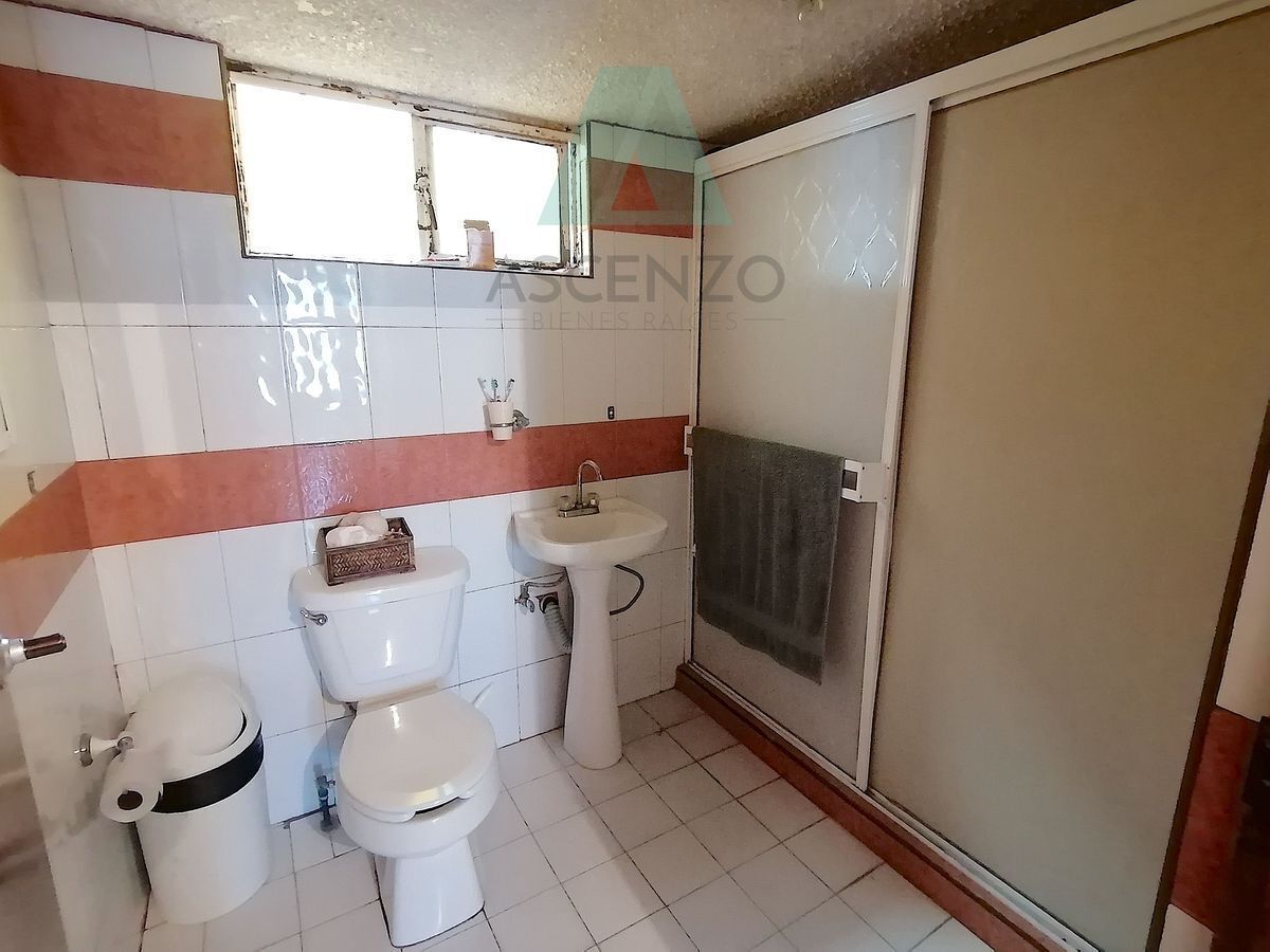 oportunidad-casa-en-venta-en-colonia-cdp-jan5-33123