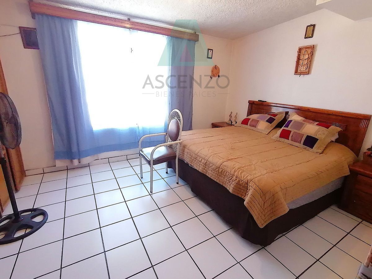 oportunidad-casa-en-venta-en-colonia-cdp-jan8-33123