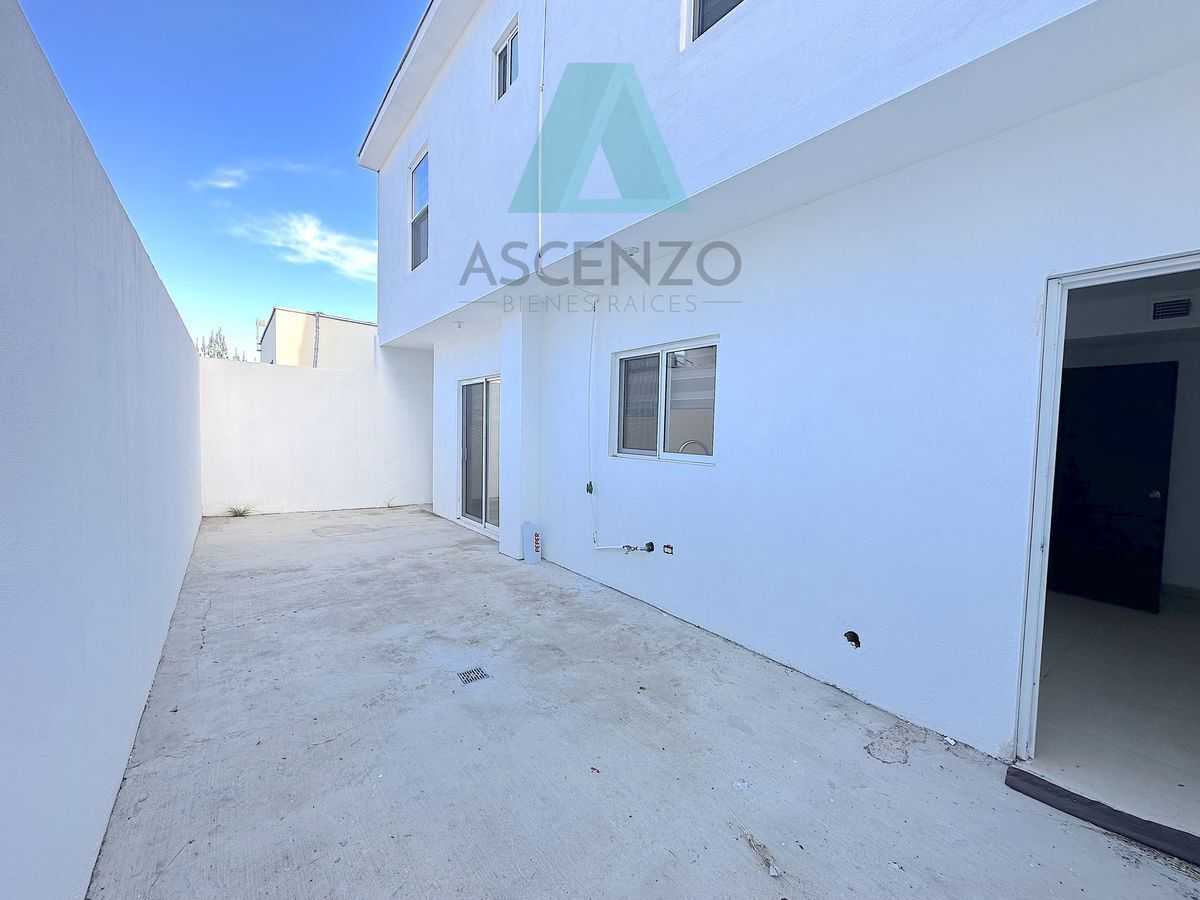 oportunidad-casa-en-venta-en-fracc-haciendas-del-moro-ernag15-33037