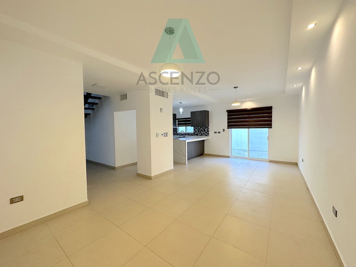 oportunidad-casa-en-venta-en-fracc-haciendas-del-moro-ernag6-33037