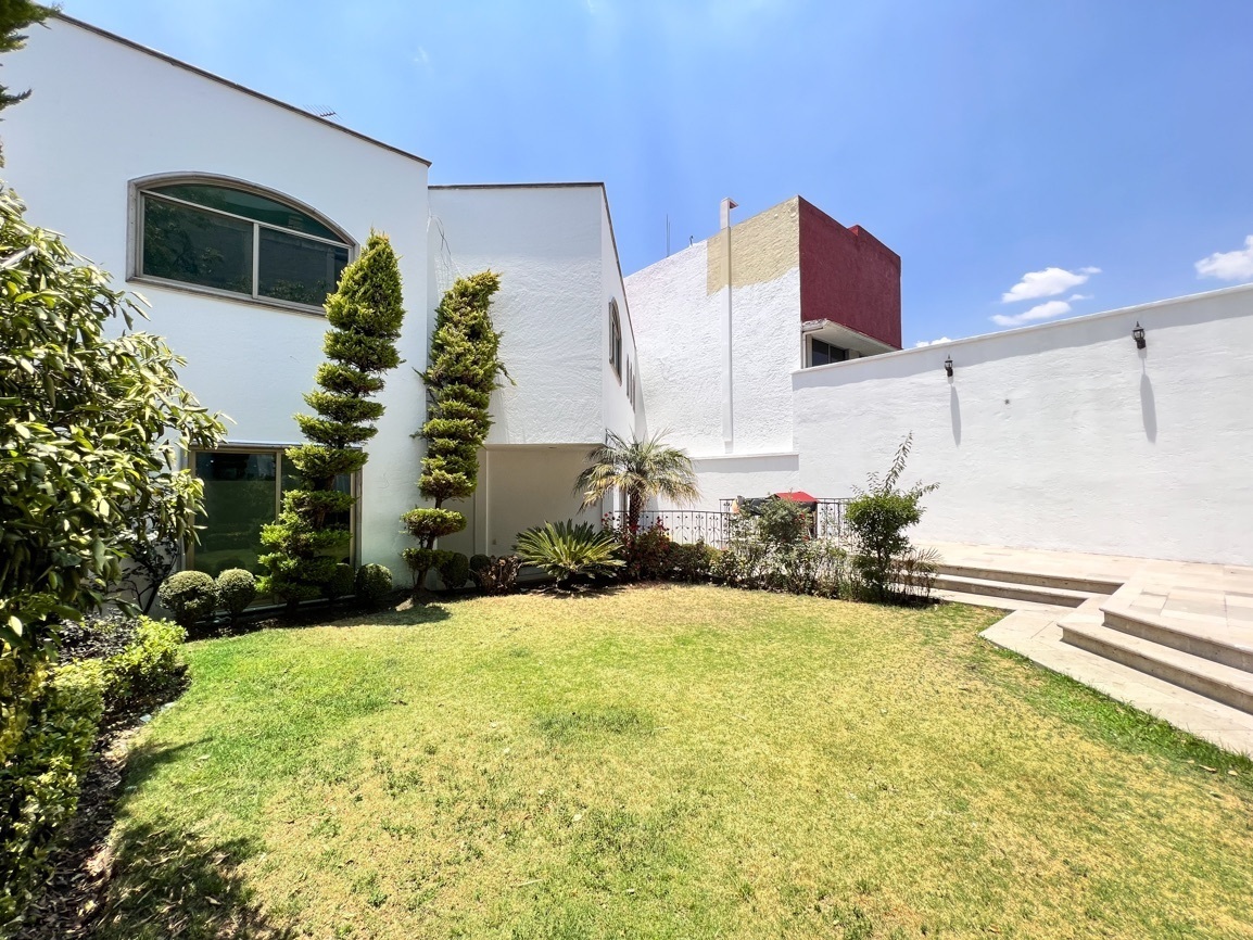 oportunidad-casa-en-venta-en-fuentes-del-pedregal--4-recamaras15-30610