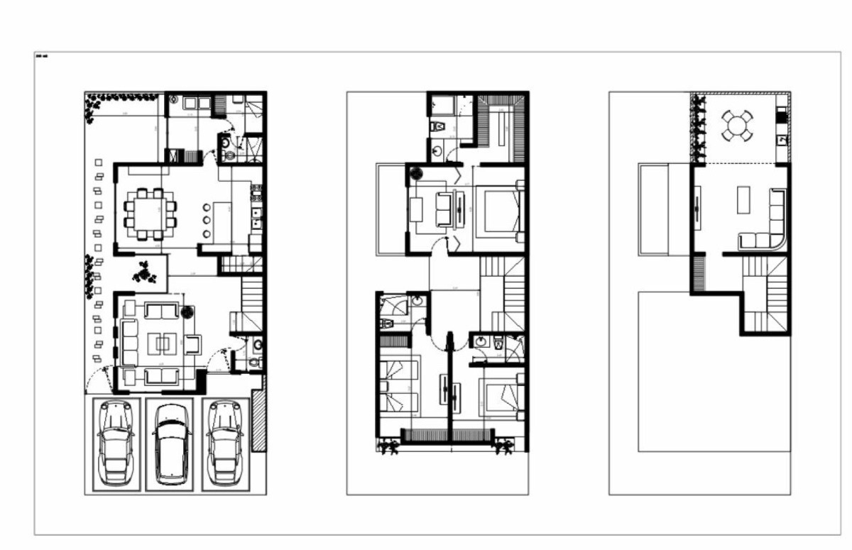 oportunidad-casa-en-venta-en-juriquilla-con-roof-garden-y-alberca19-28023