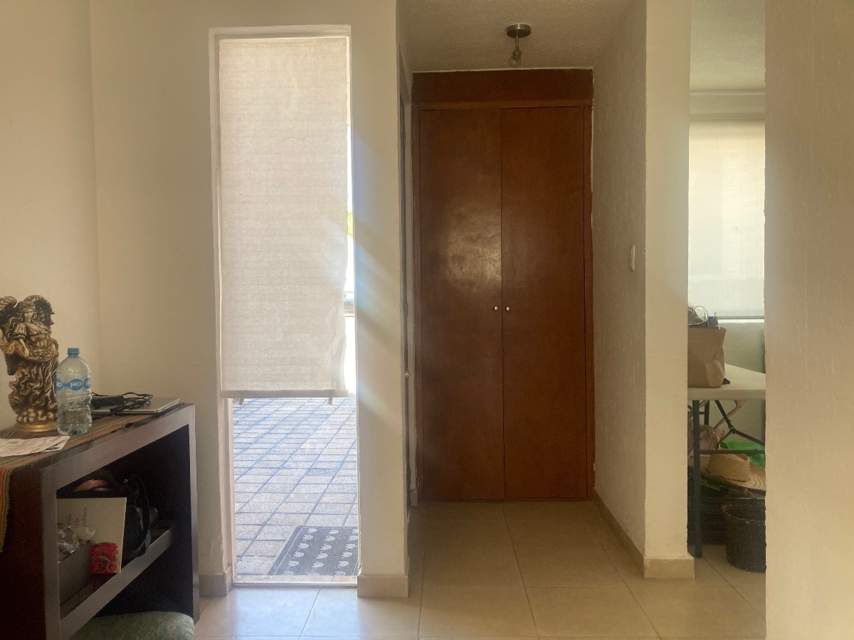 oportunidad-casa-en-venta-en-juriquilla-en-cond-puerta-paraso23-23034