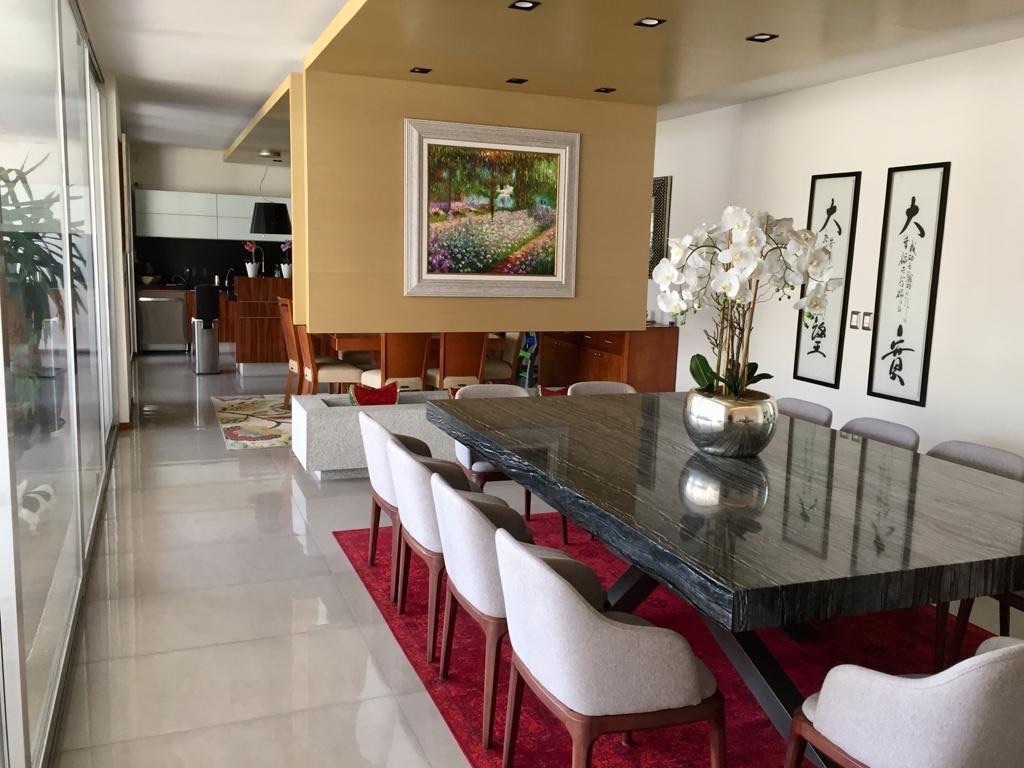 oportunidad-casa-en-venta-en-juriquilla8-11850