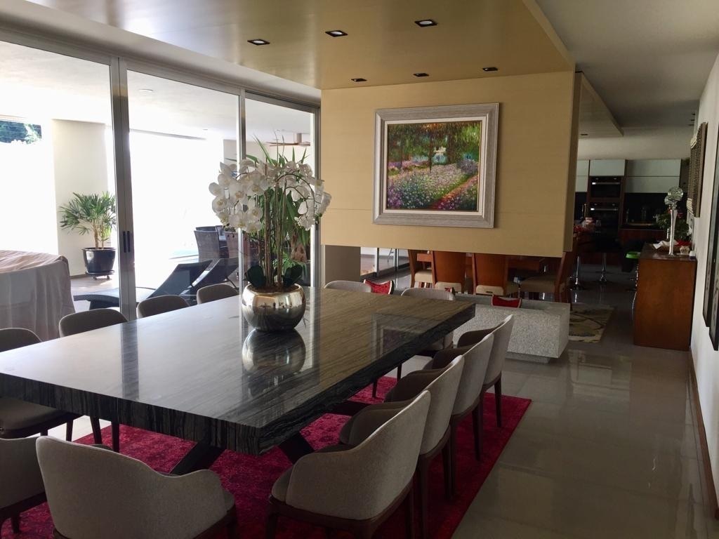 oportunidad-casa-en-venta-en-juriquilla9-11850