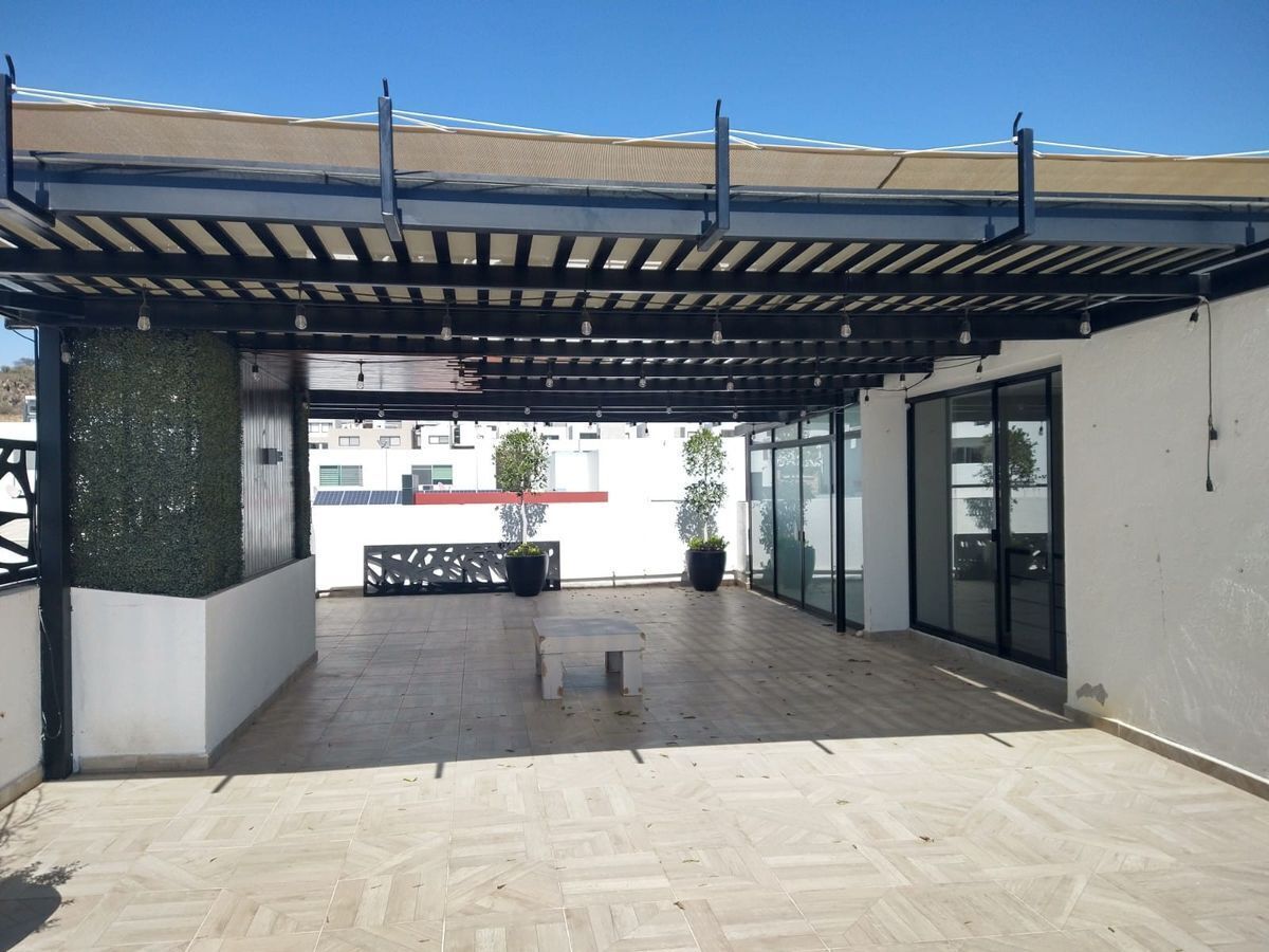 oportunidad-casa-en-venta-en-lomas-de-juriquilla13-38210