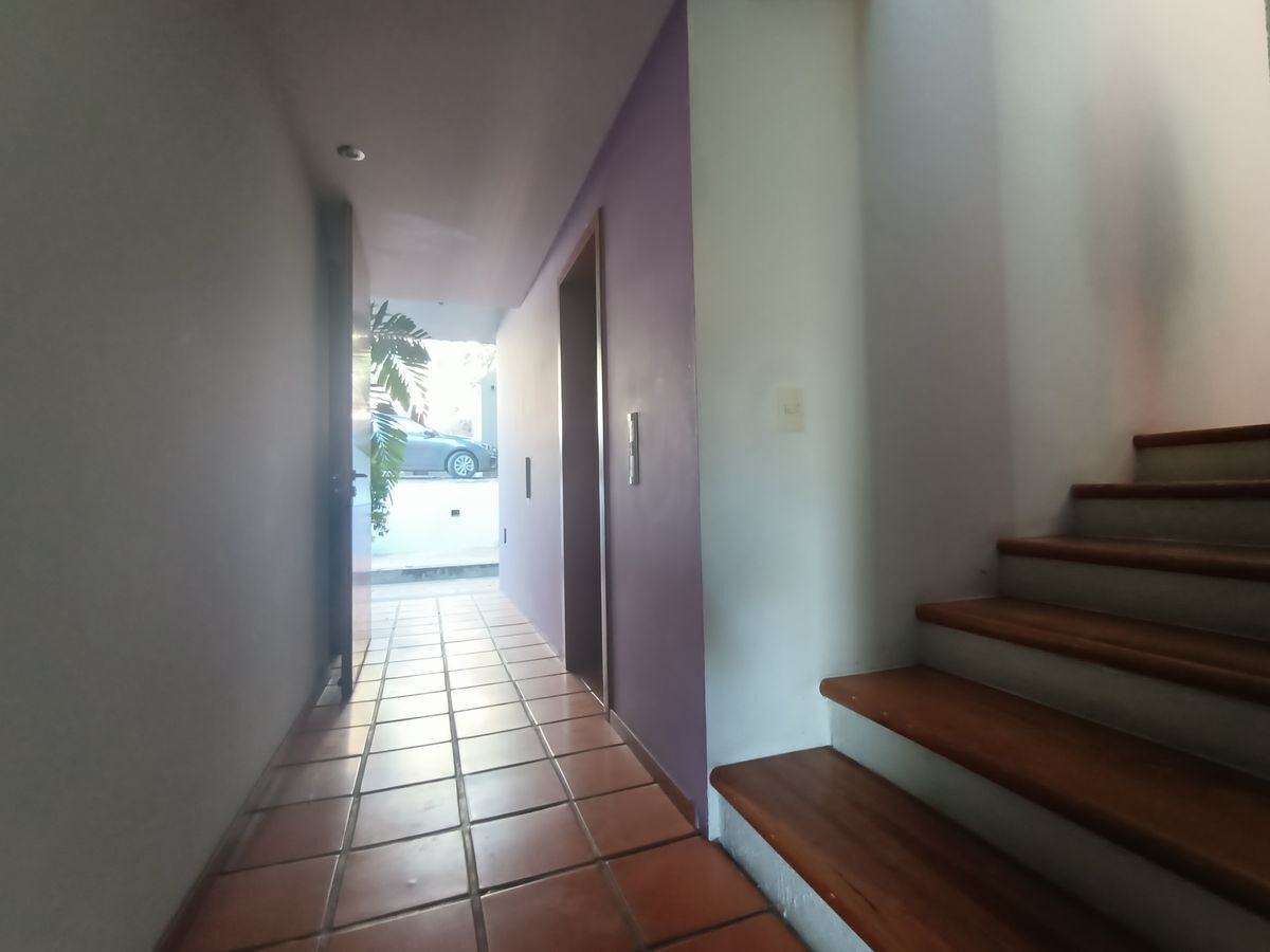 oportunidad-casa-en-venta-fracc-las-caadas--con-vista-panormica17-24159