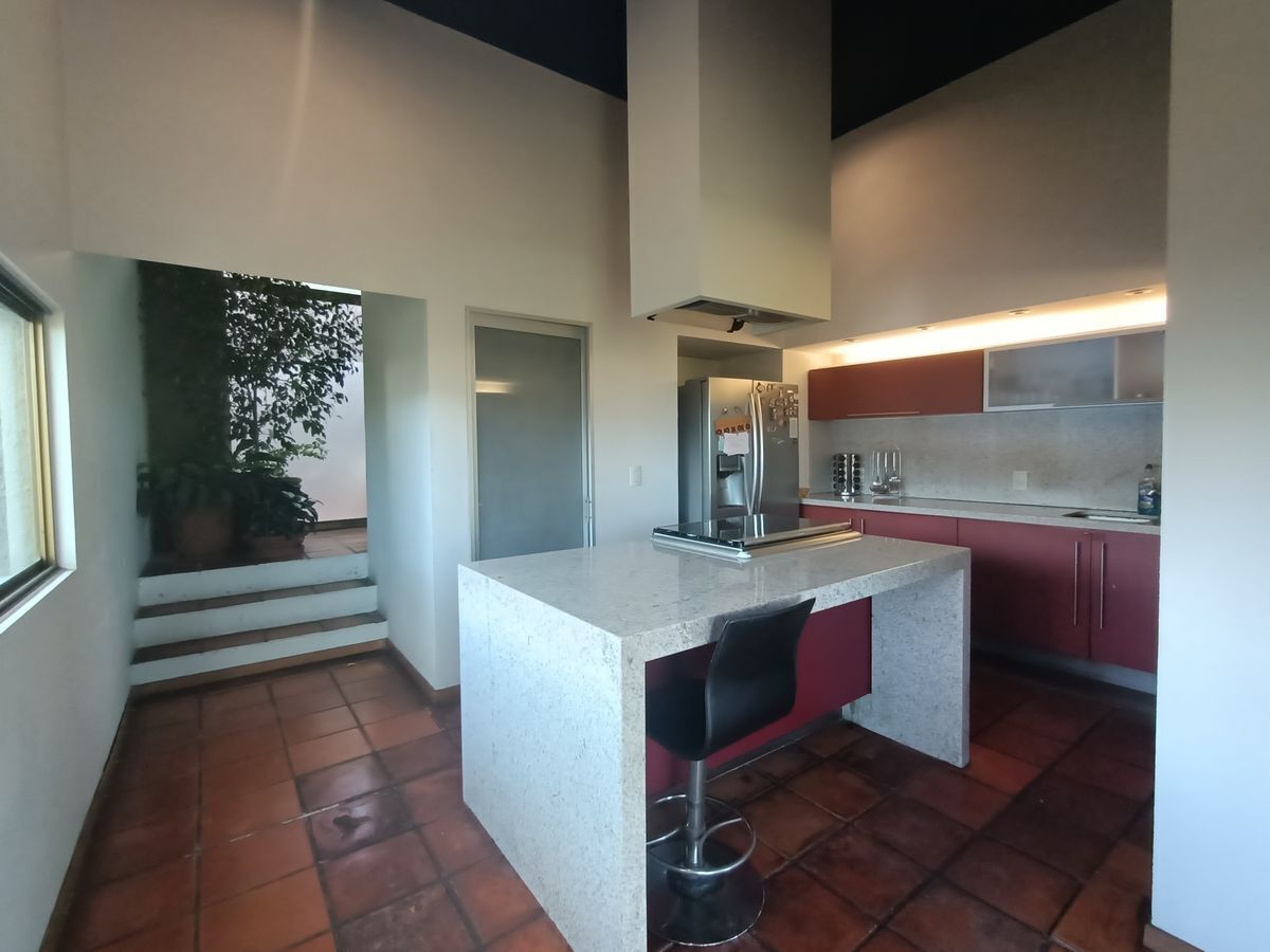 oportunidad-casa-en-venta-fracc-las-caadas--con-vista-panormica4-24159