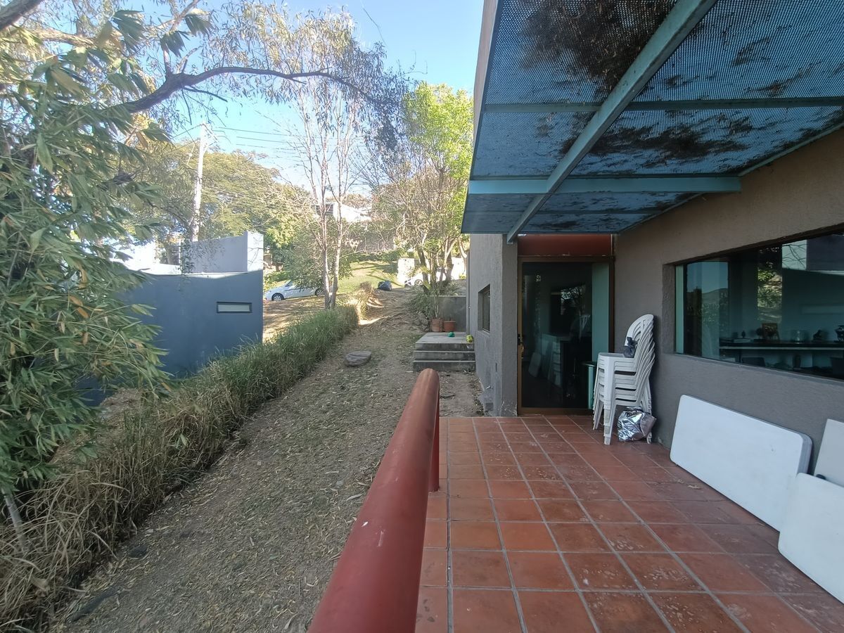 oportunidad-casa-en-venta-fracc-las-caadas--con-vista-panormica5-24159